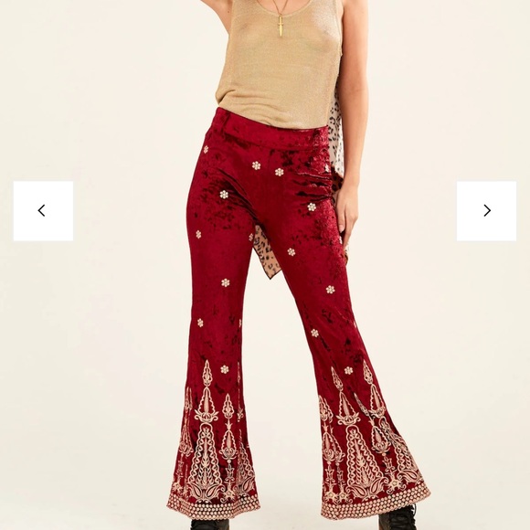 NWT - Picture 3 of 4